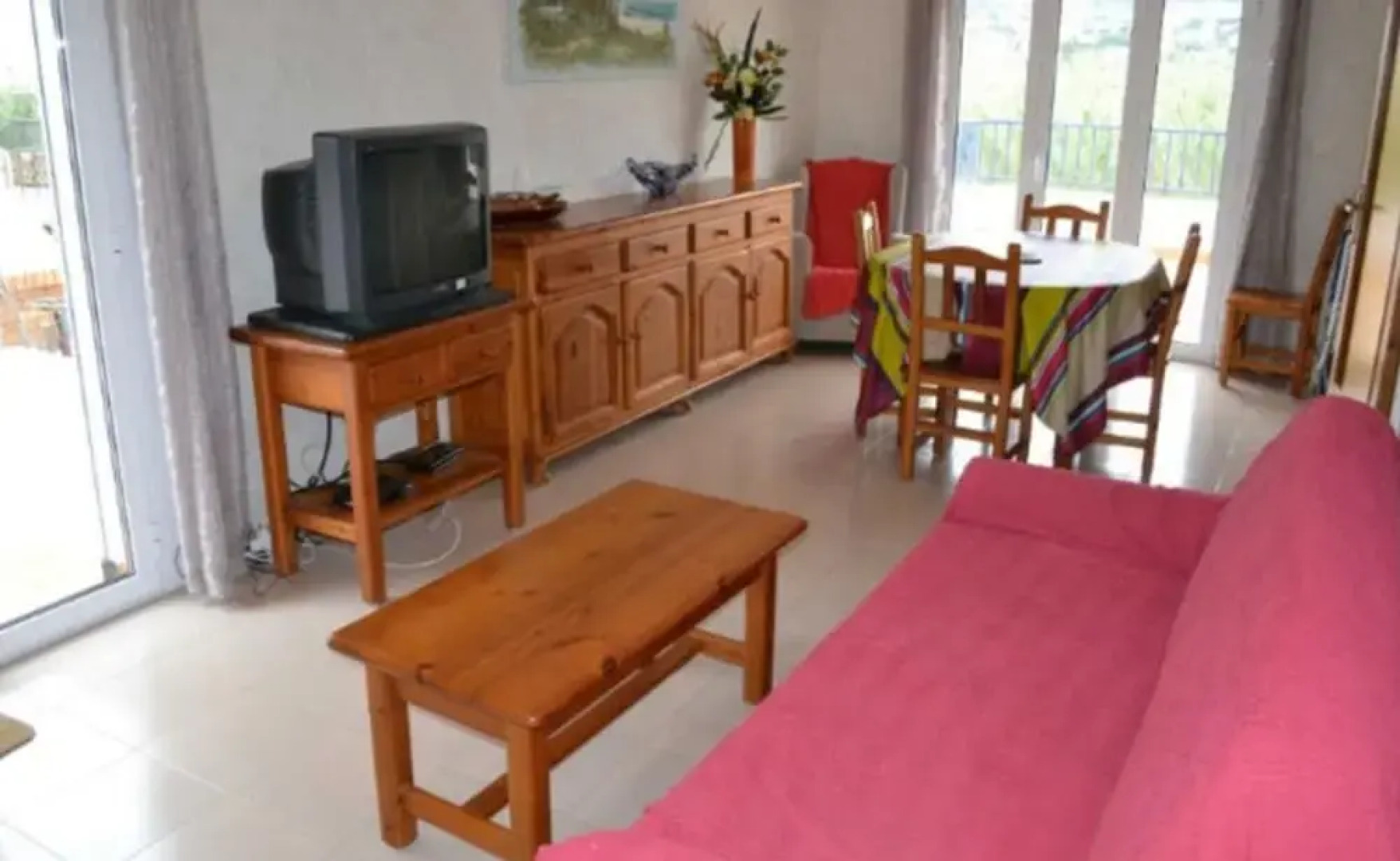 Apartment in Llançà, Gerona 103538 by MO Rentals