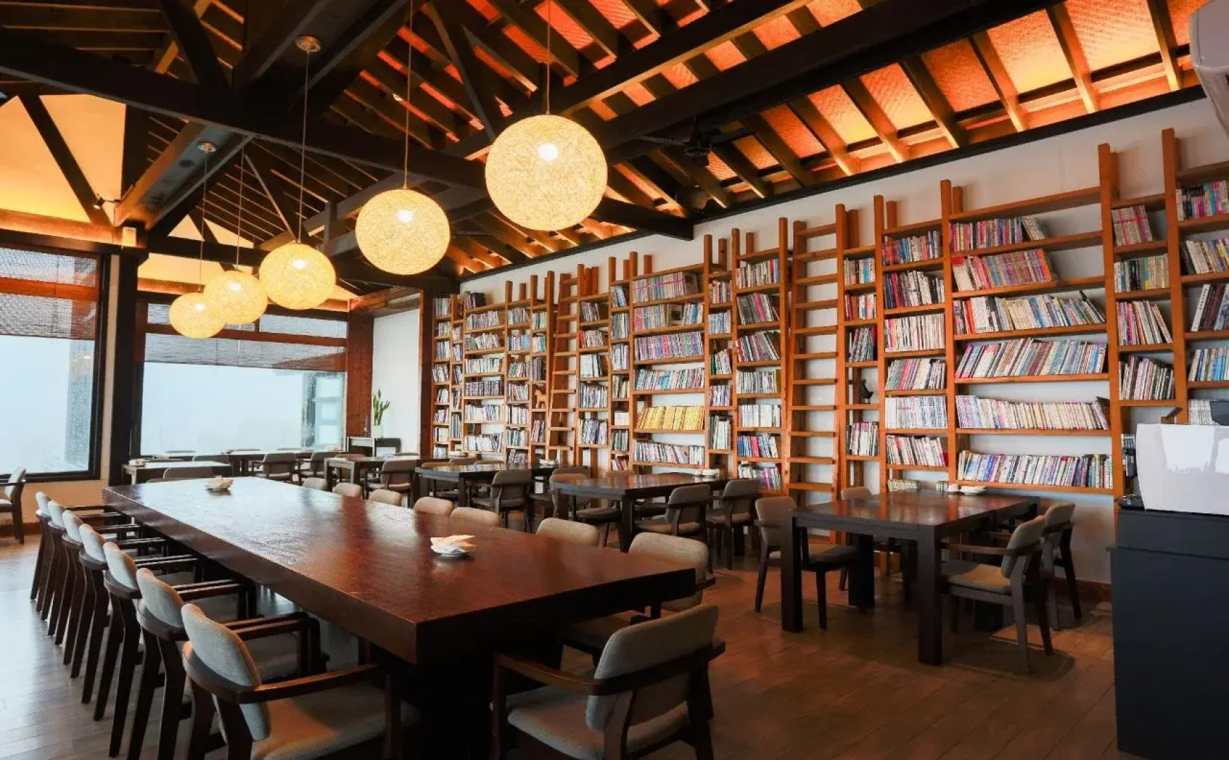 Tsuwu Hot Spring Hotel