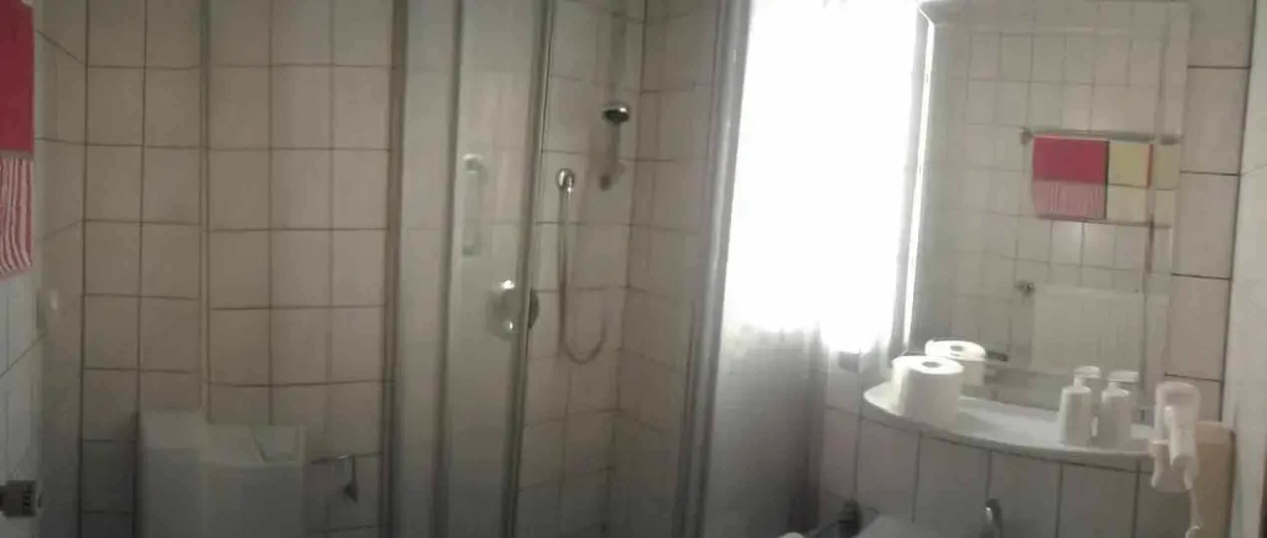 Fränkischer Landgasthof Elsavatal