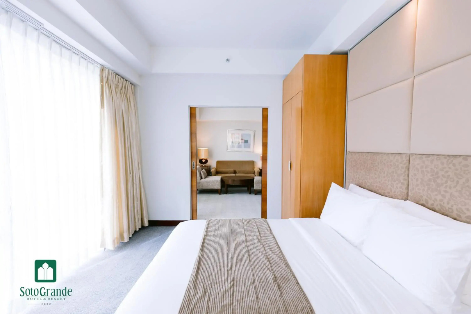 Sotogrande Hotel & Resort