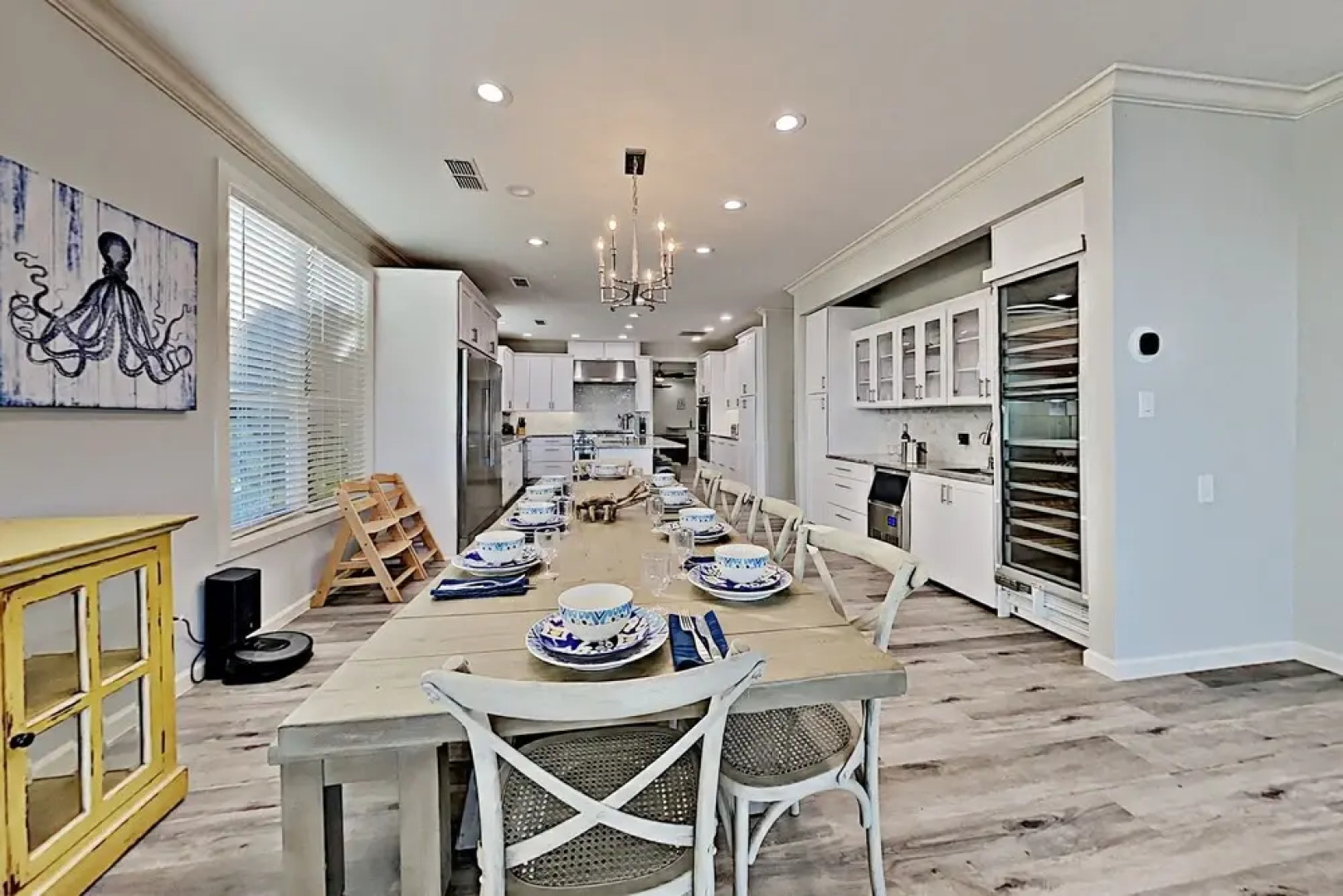 1231Swat 7 Bedroom Home