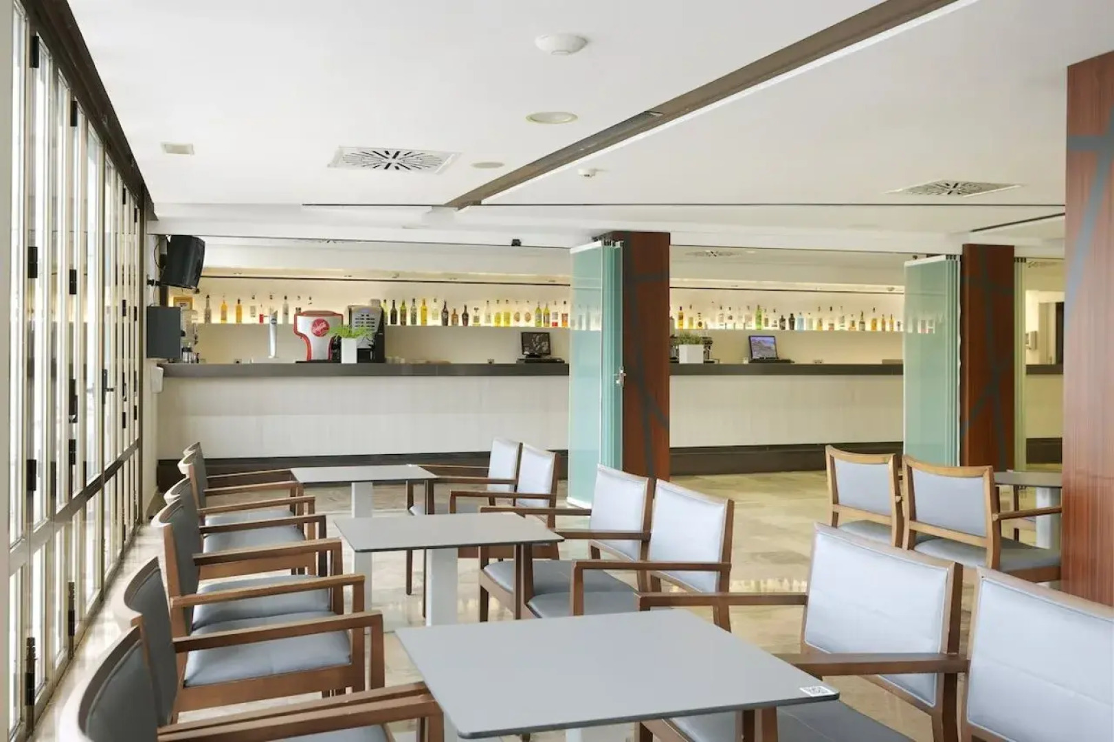 Leonardo Royal Hotel Mallorca