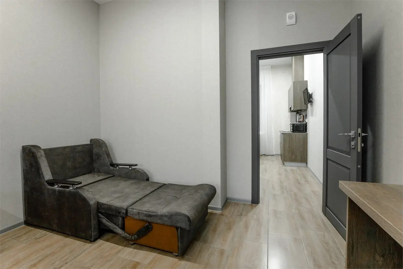 Золотой берег