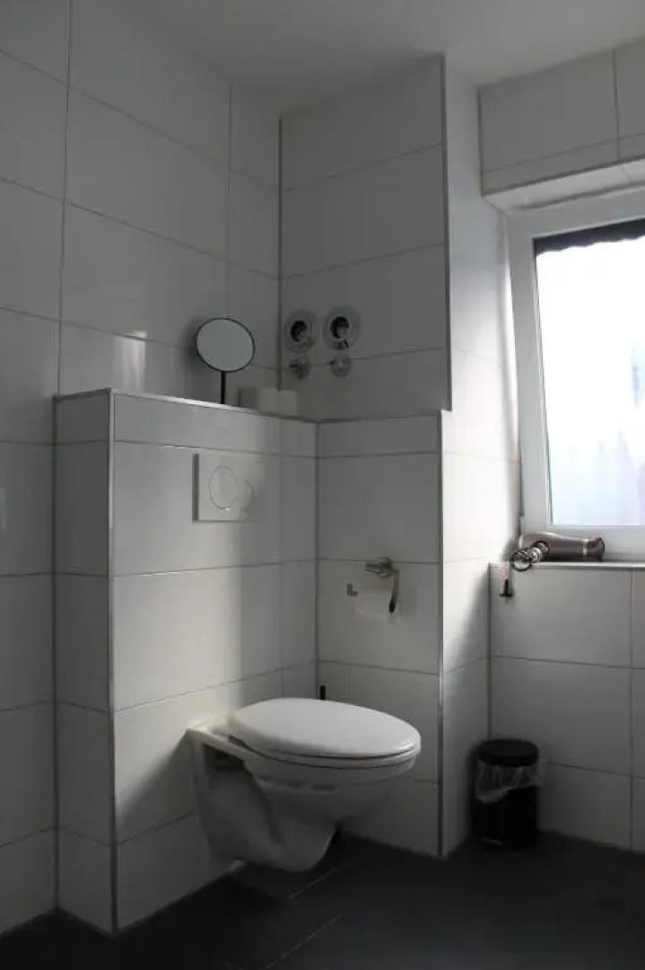 Ma Suite - Augsburg - Lechhausen