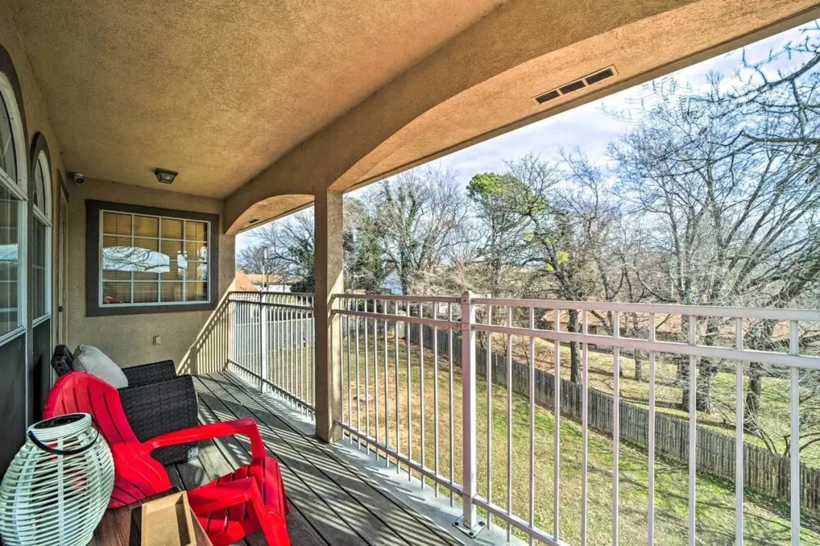 Upscale Home w/ Views & Game Room!