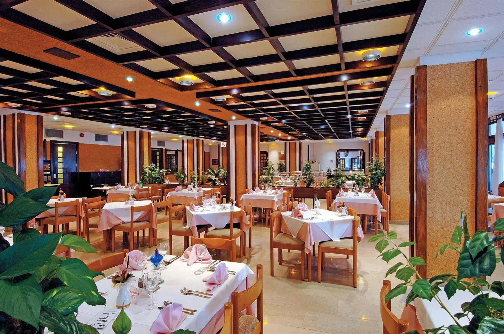 Hotel Mediteran - Liburnia