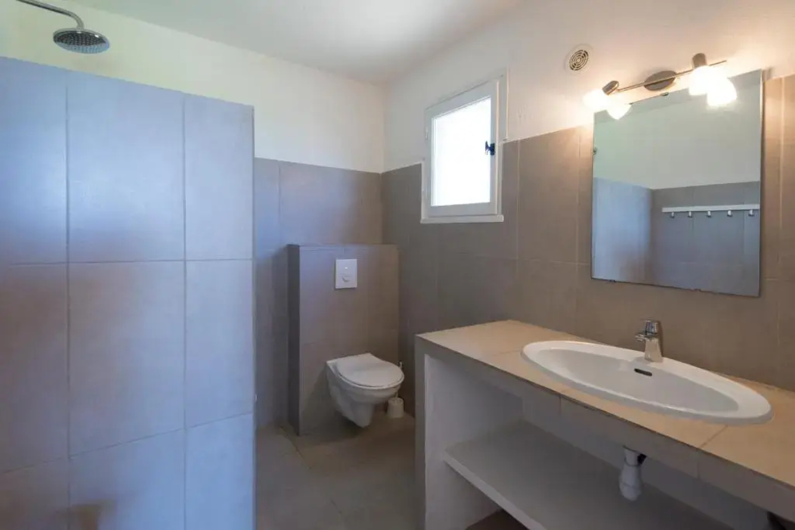 Domaine de Pianiccia