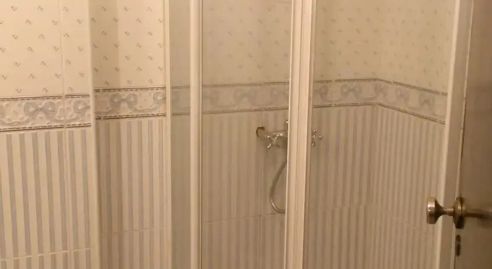 Traditional Portuguese Apartment Setubal Portugal