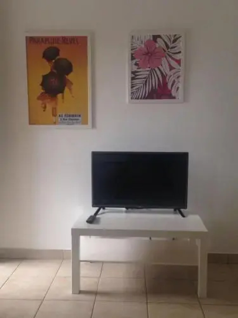 Appartamenti Leonardo