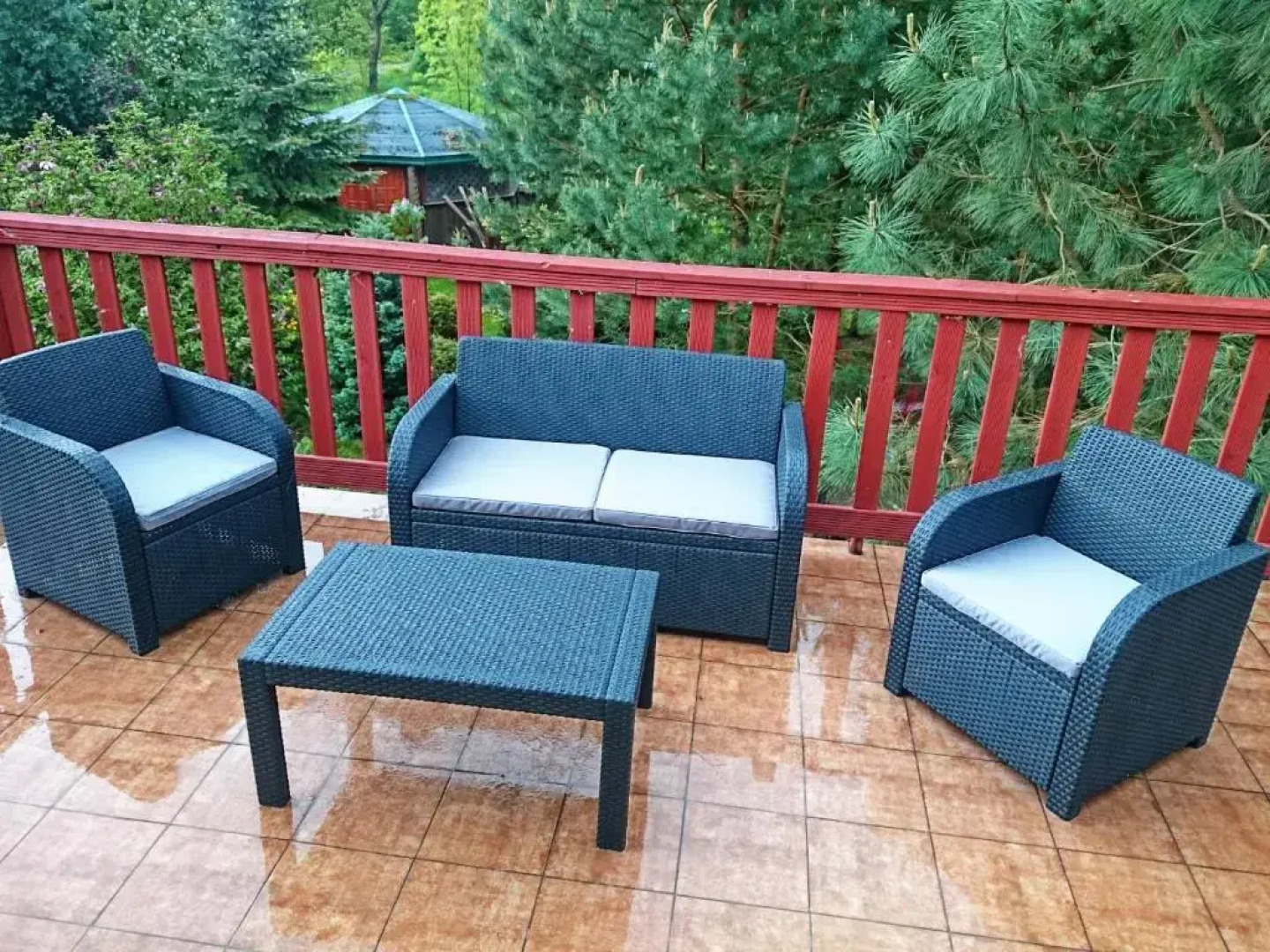 Agroturystyka Nowy Kraków