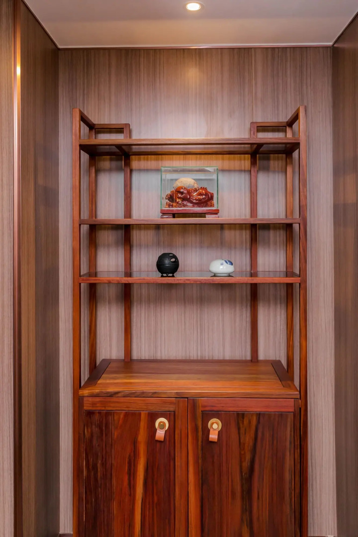 Отель Holiday Inn Guangzhou Zhujiang New Town by IHG