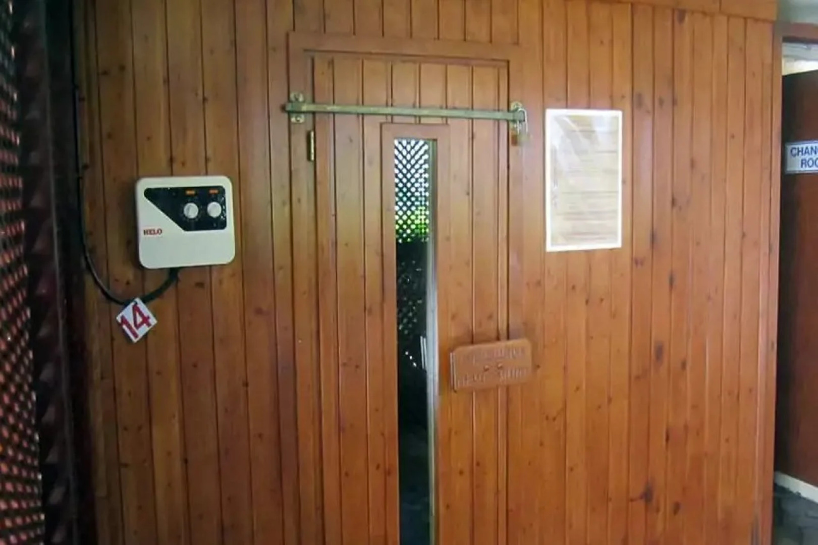 Senator Hotel Apartments - Adults Only