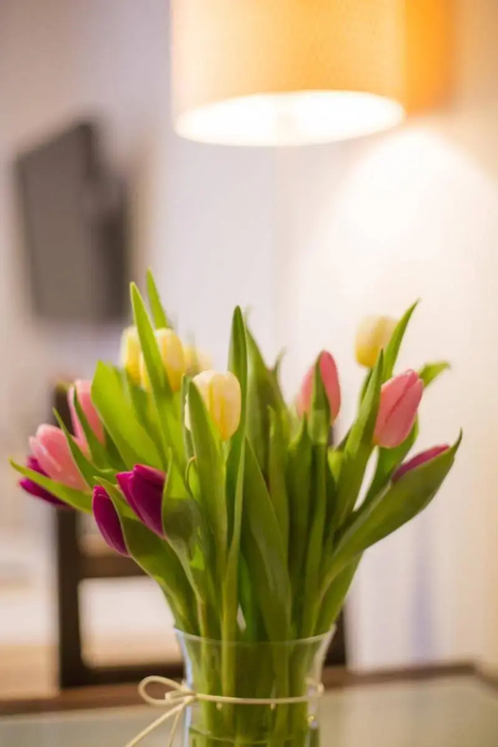 Royal Route Residence