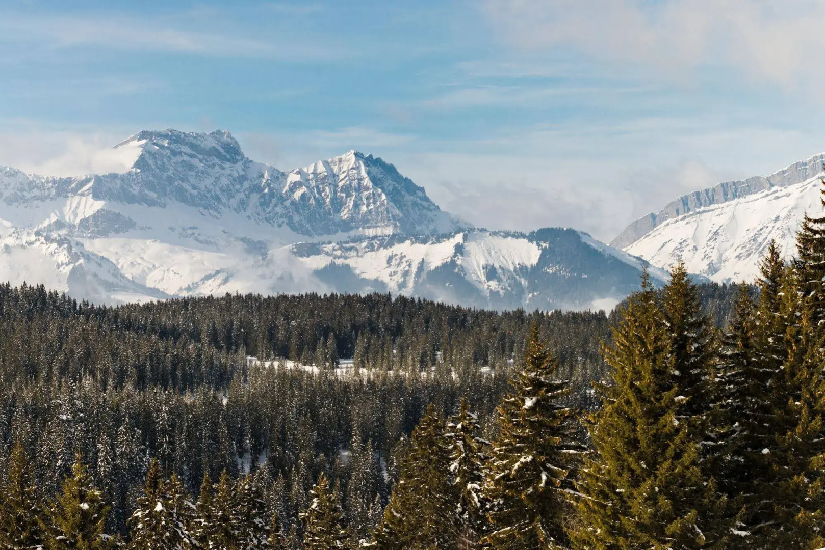 Residence Lagrange Vacances le Village des Lapons