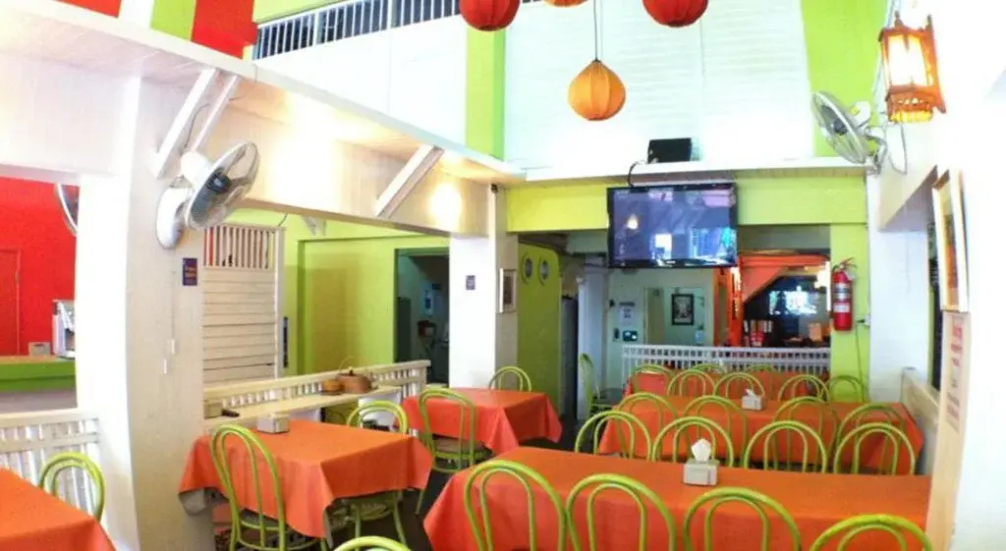 Отель Sawasdee Khaosan Inn