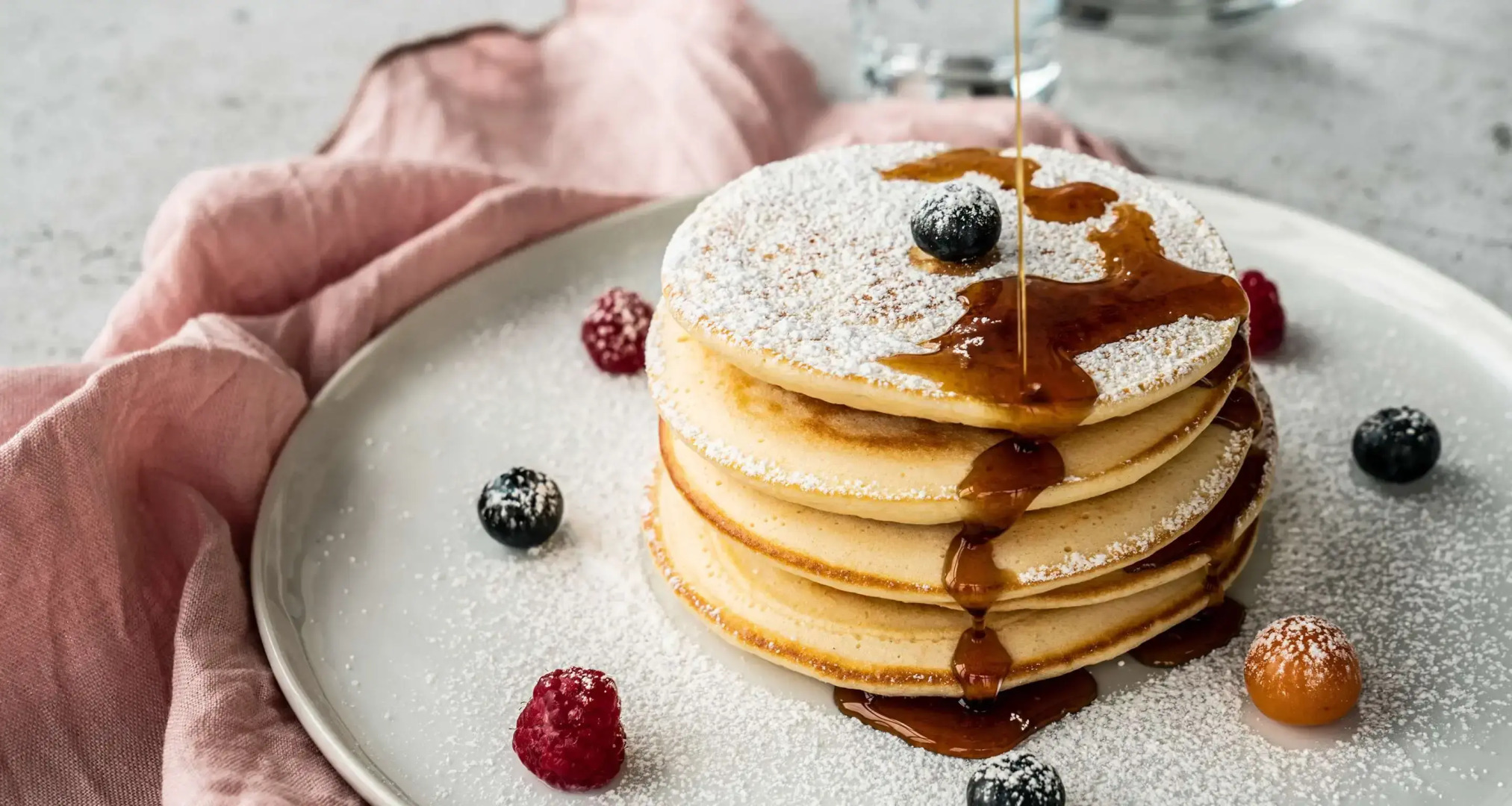 Best Western Hotel am Walserberg