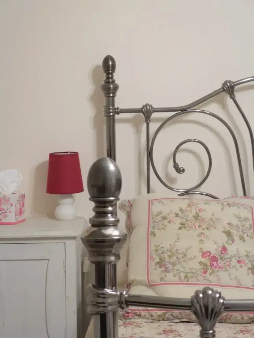 Le Chene Vert Studio