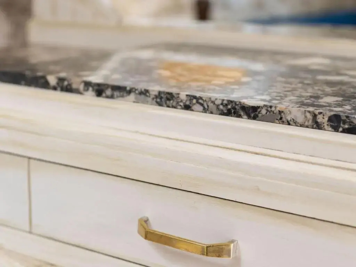 Gîte Mortagne-sur-Sèvre, 1 pièce, 2 personnes - FR-1-426-484