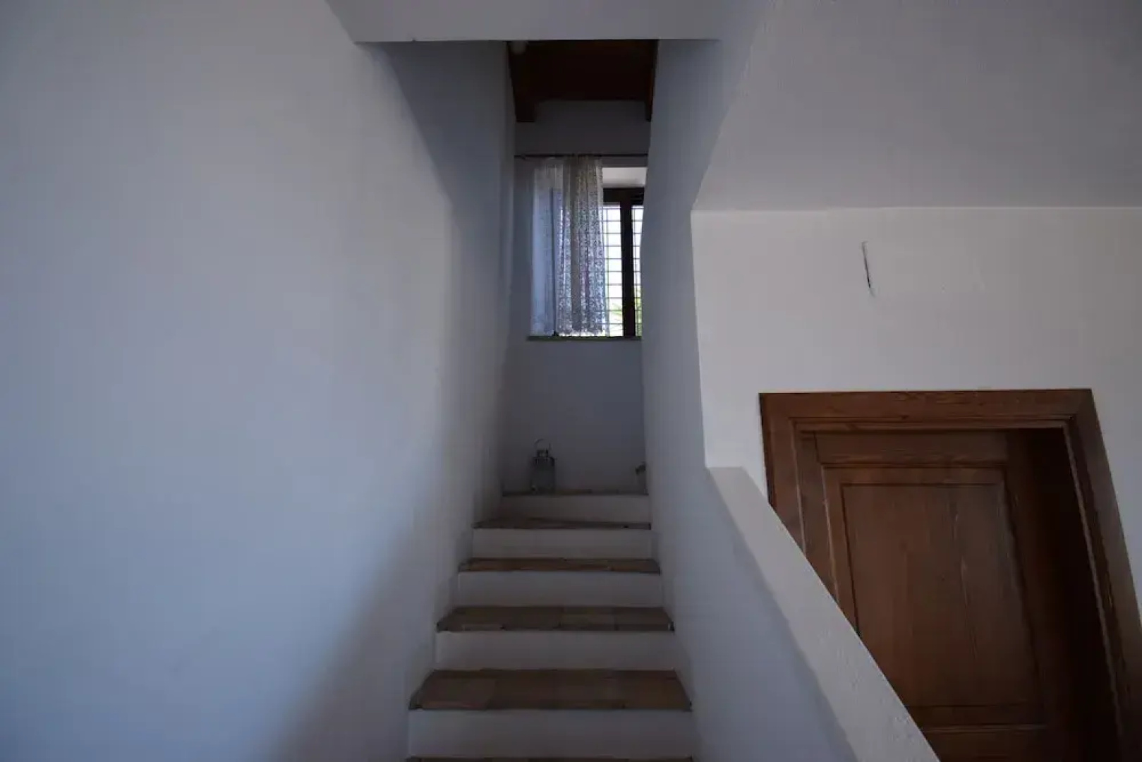 Villa Roccella Ionica with Sea View