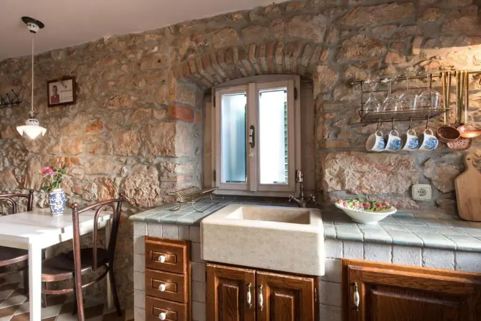 Holiday Home Bozanić