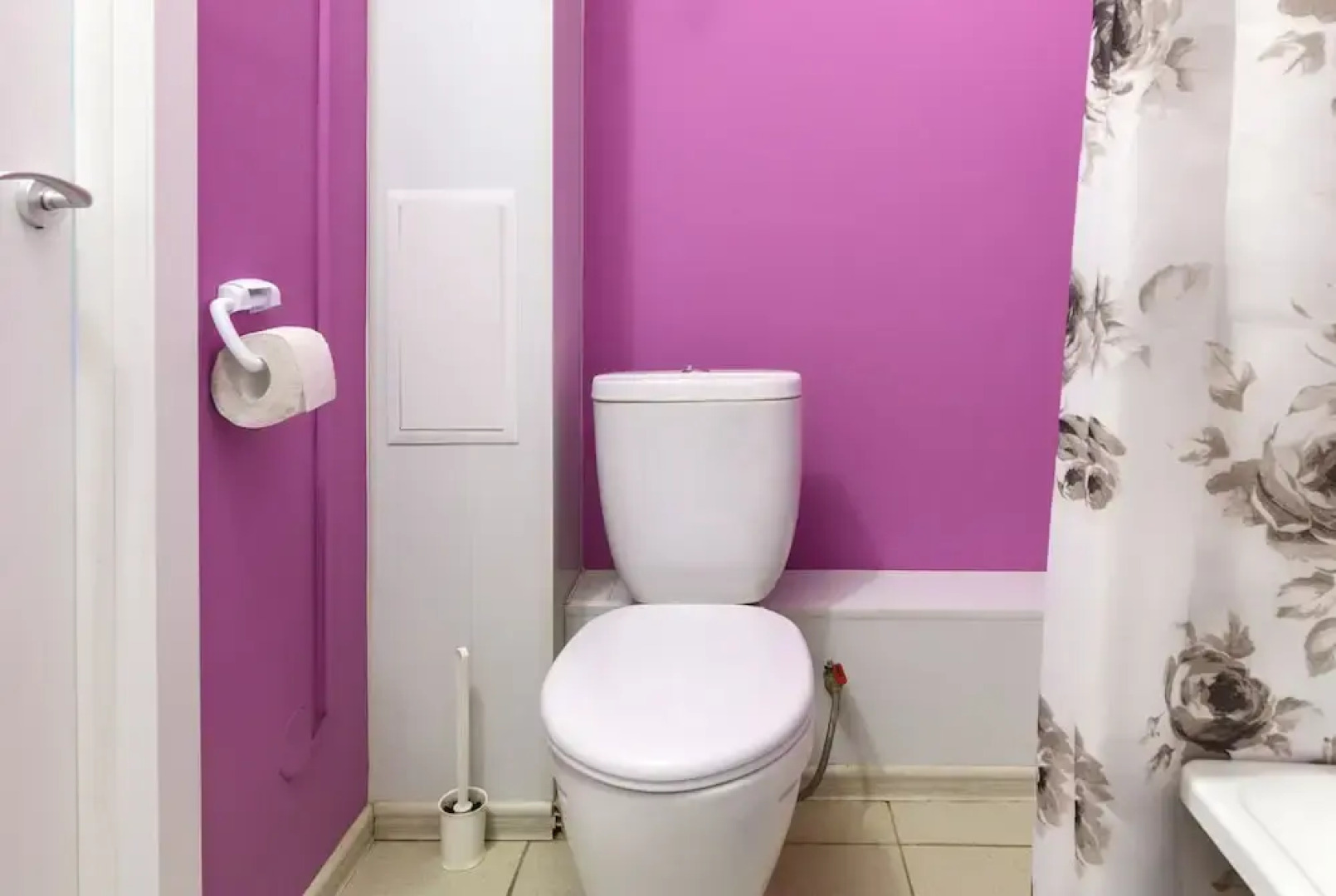 Апартаменты Domotelli Parnas