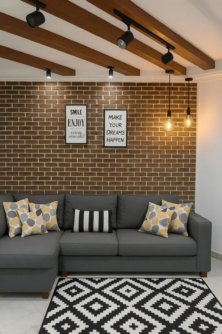 Dreamy Stay Porto Said