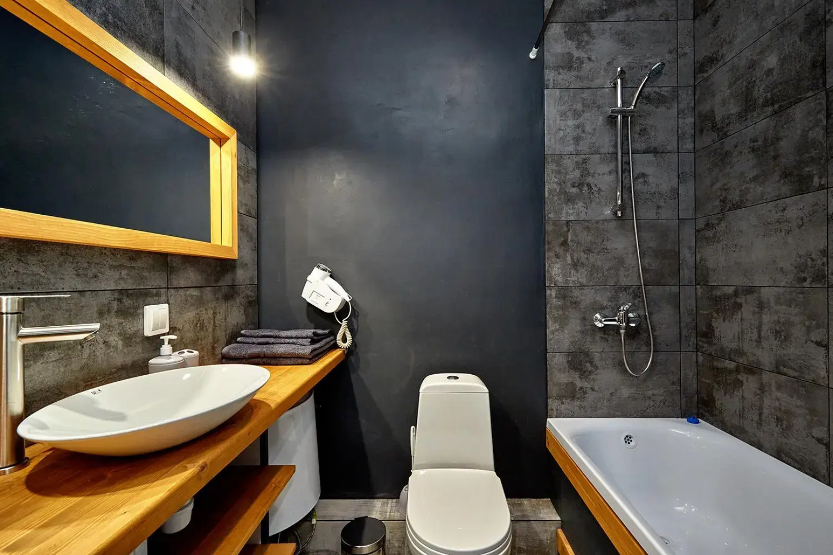 Arrival (Эррайвл) на улице Конгрессная 19/1