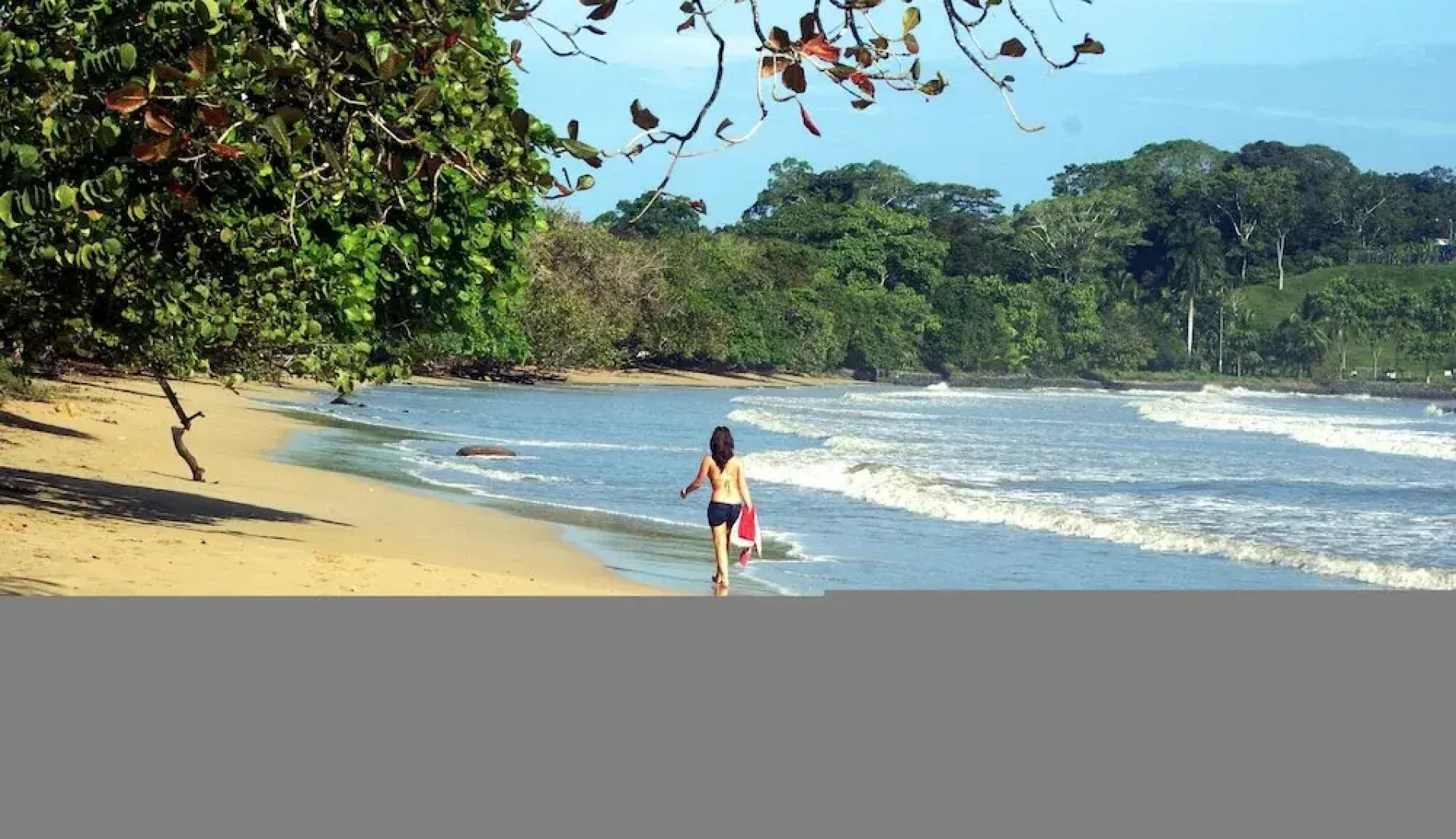 Jardines Vista del Mar Condos