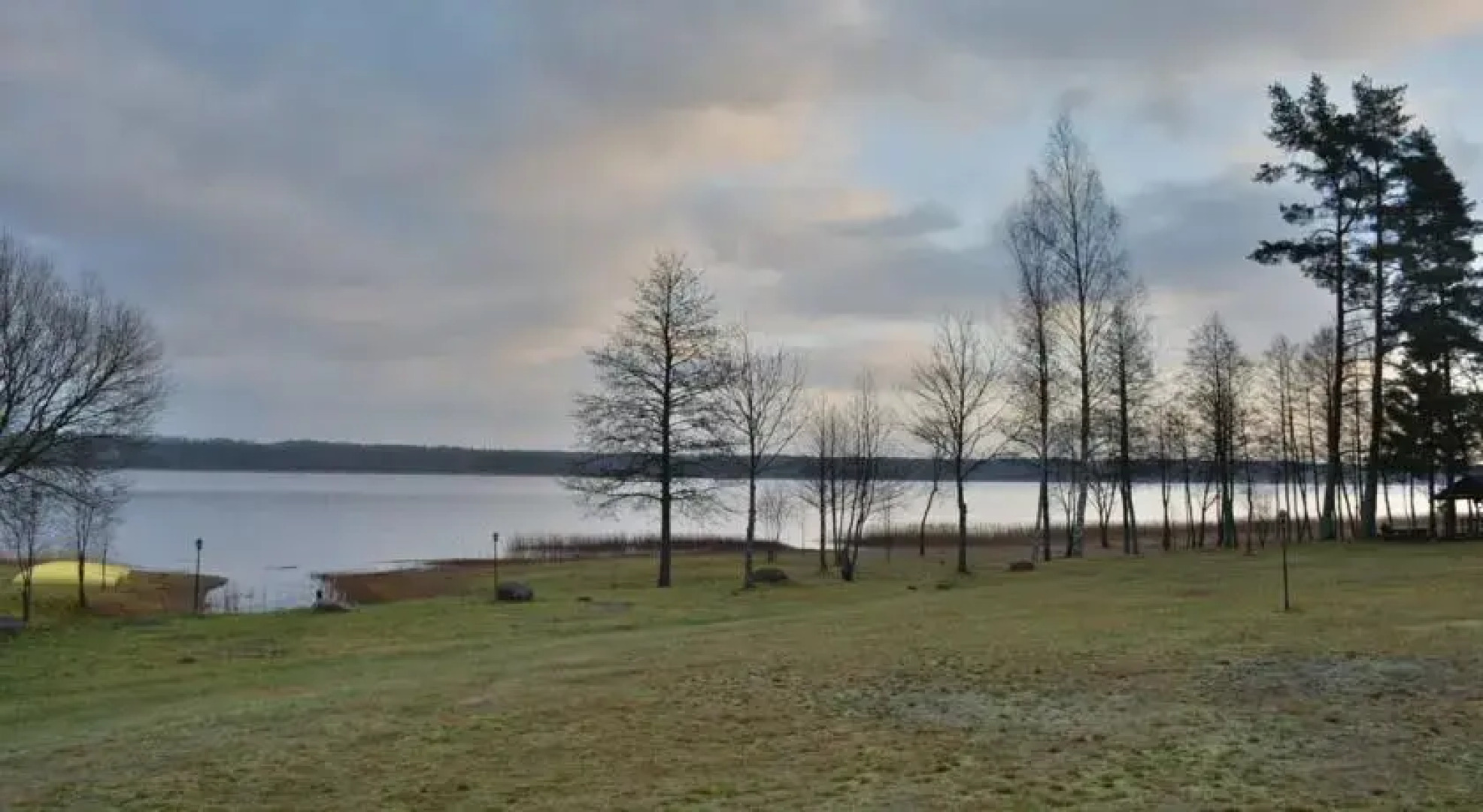 Brīvdienu māja Greiži