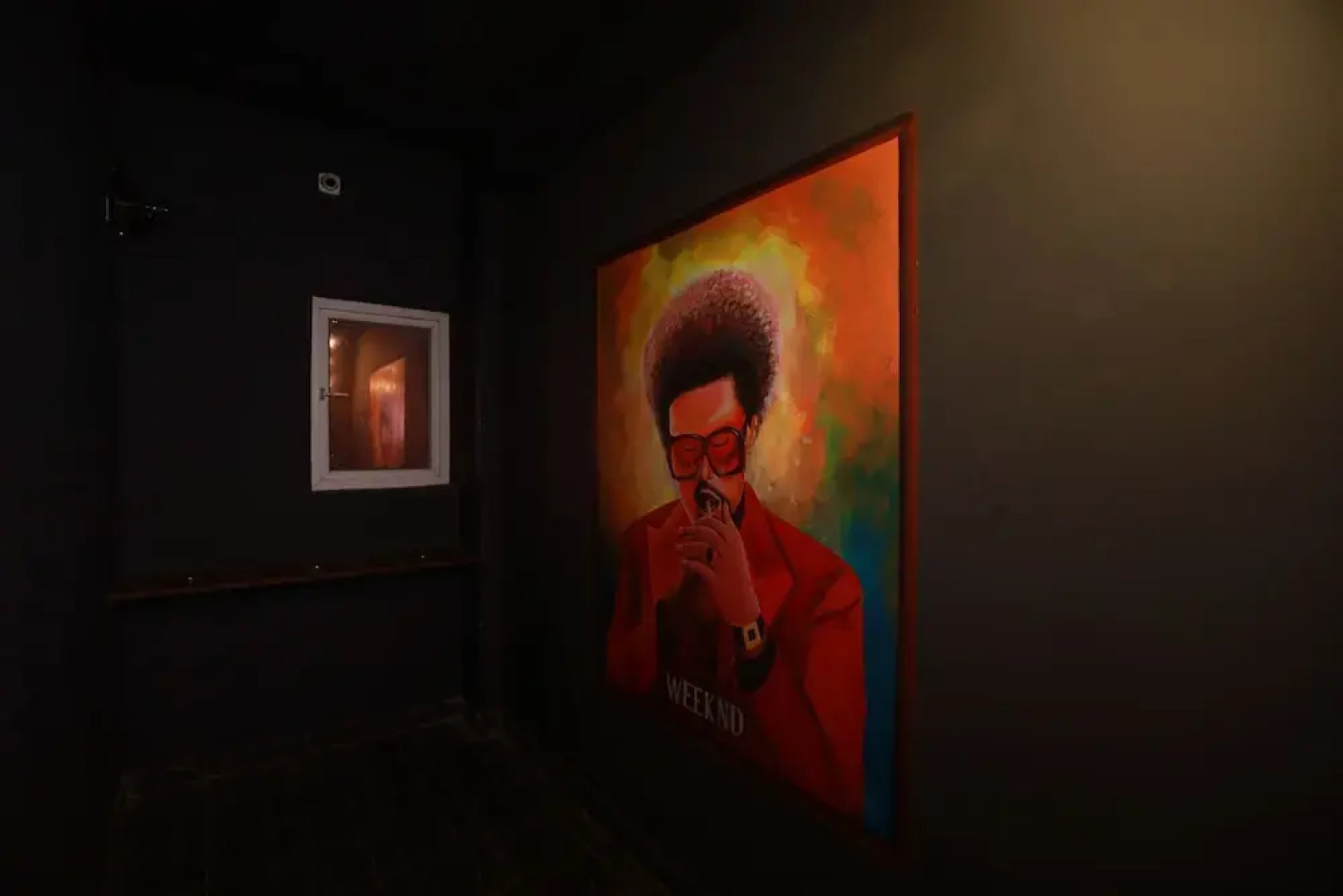 Hotel Grand Padappai Residency