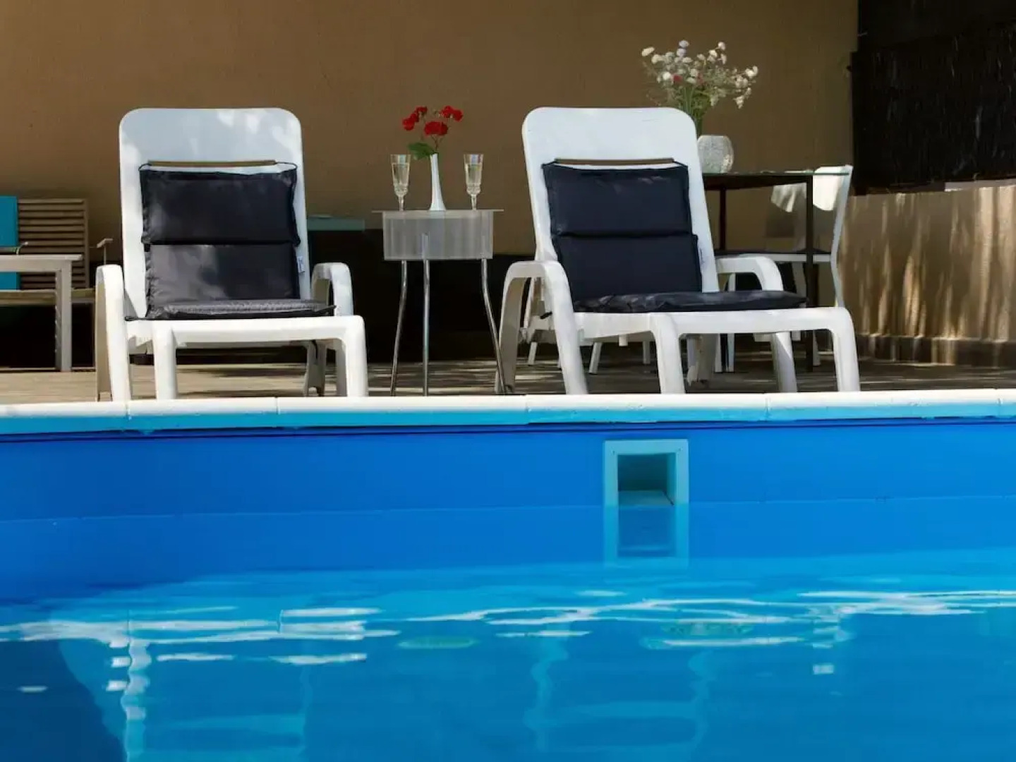 Holiday Home in Drnis With Pool & Etnoland