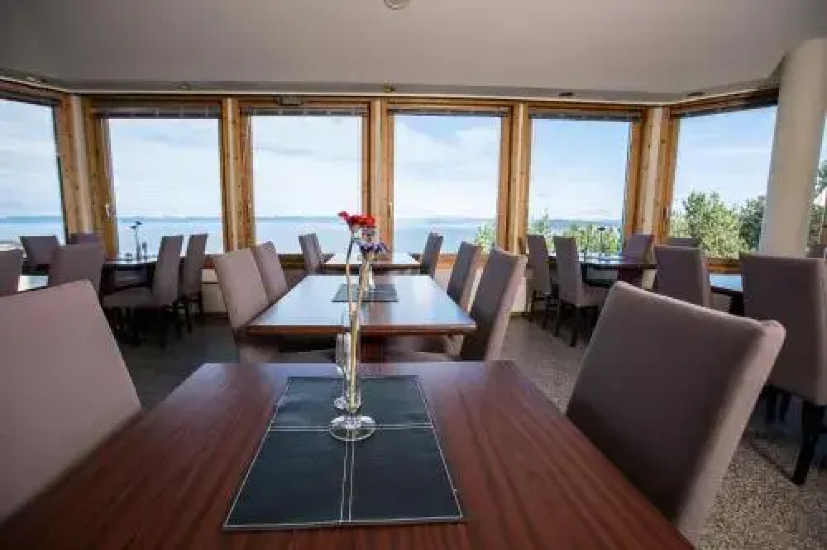 Best Western Stav Hotel