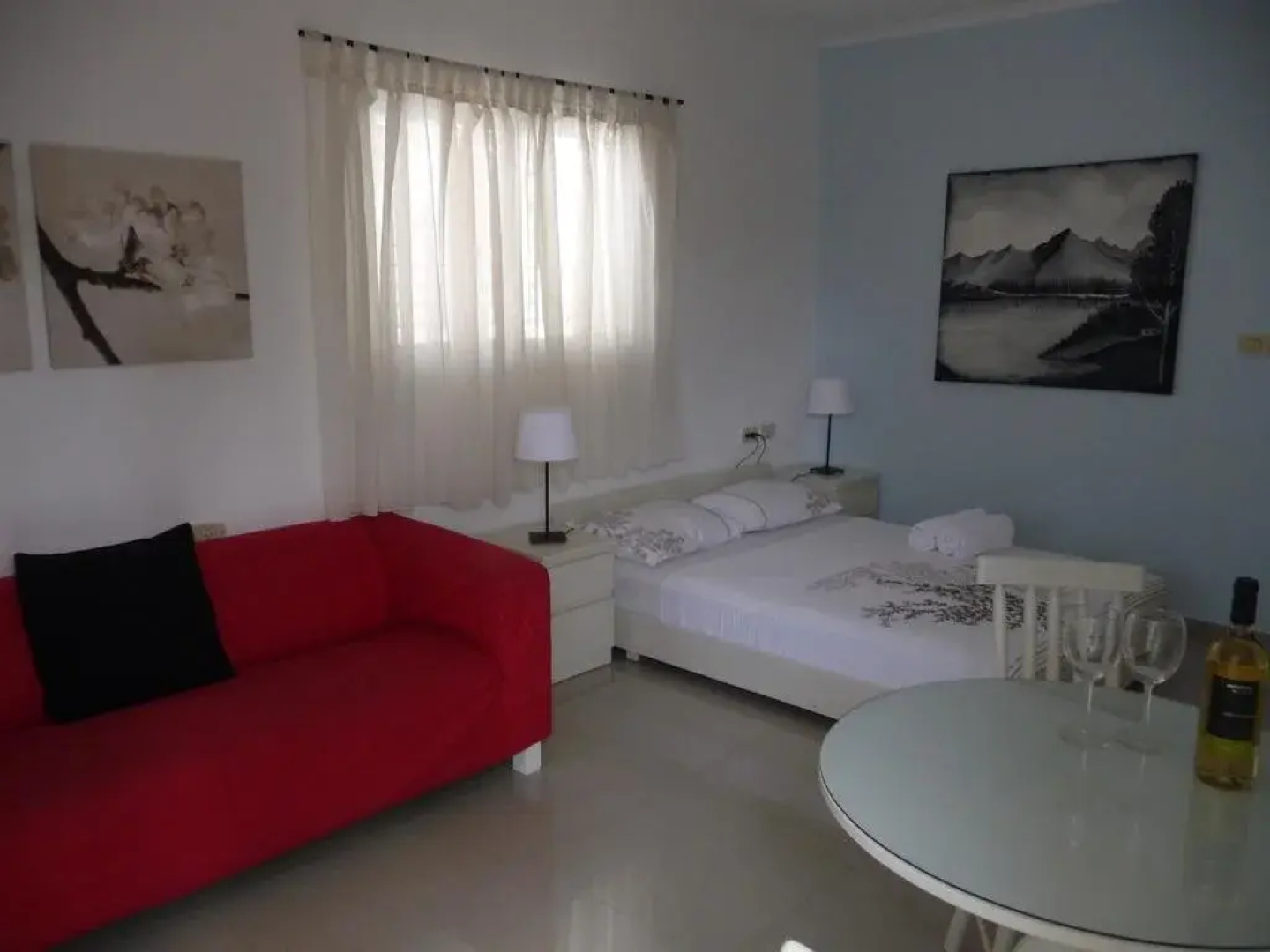 Feel At Home Vacation Rentals
