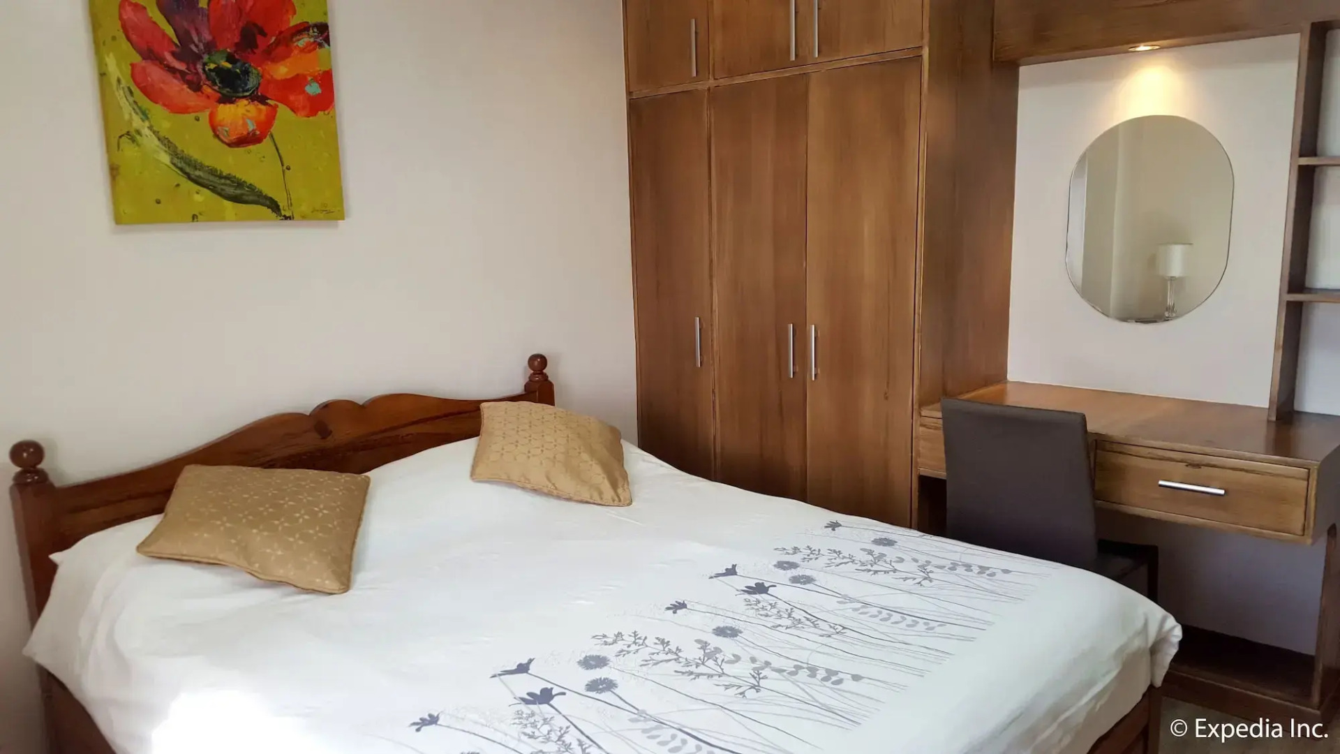 Prestige Vacation Apartments - Bonbel Condominium