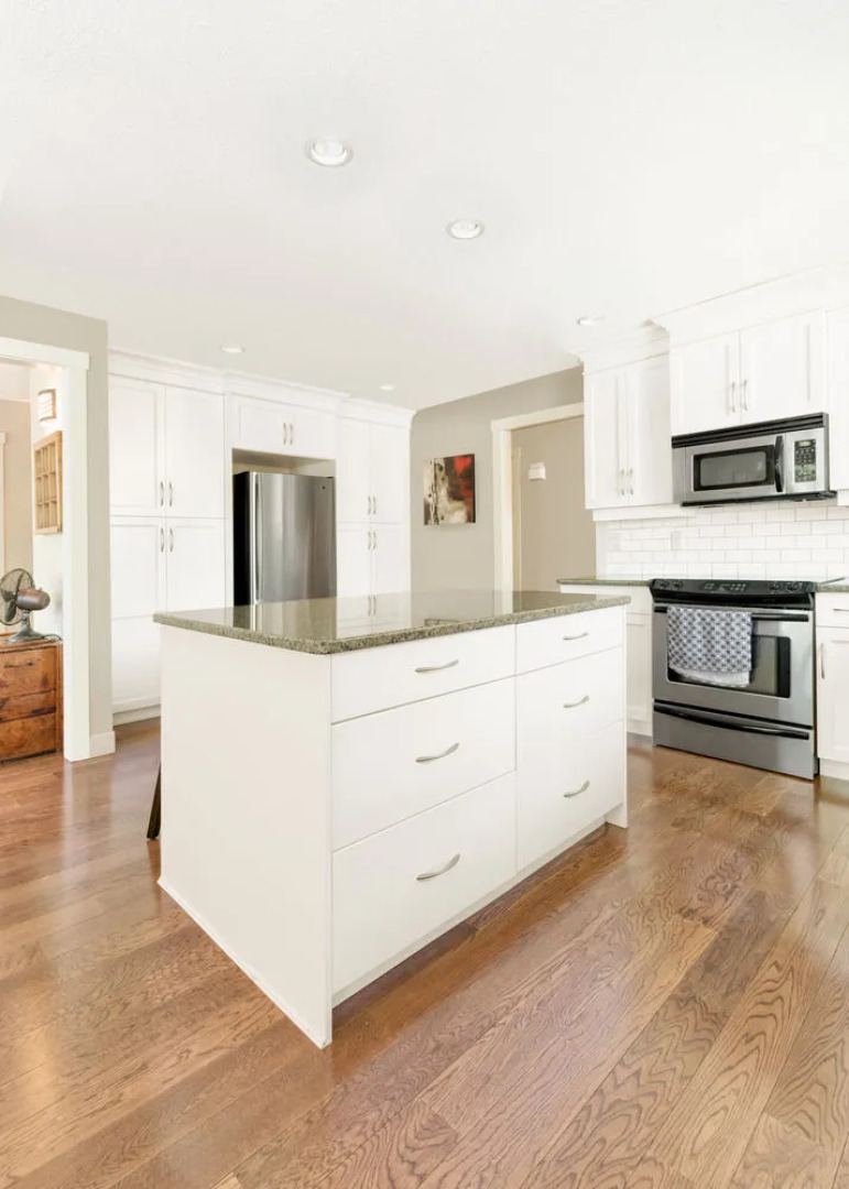 At the Beach Kelowna Bed & Breakfast