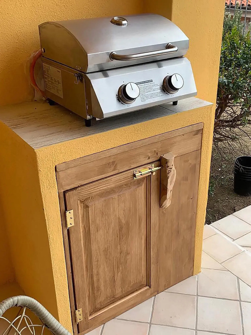 Sweet Home SUITE & RELAX-Sweet Home Suite & Relax