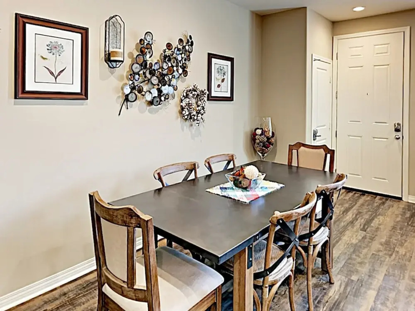 525 Surfbird - 3 Br Home