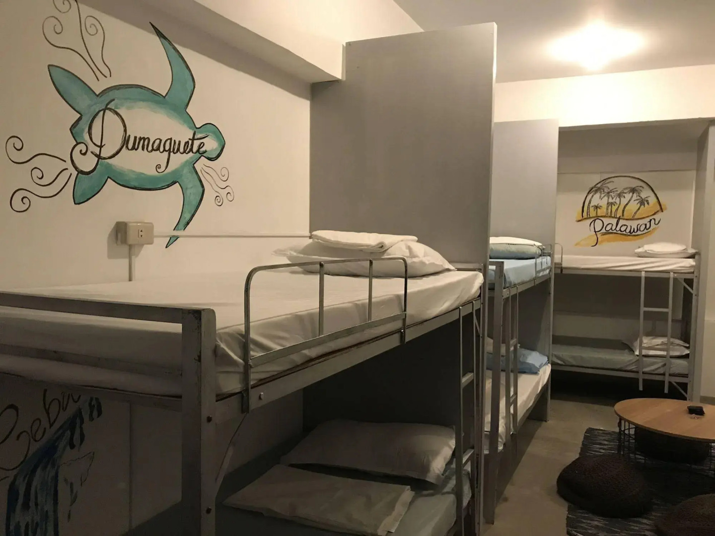 Hometown Hotel Makati - Edsa