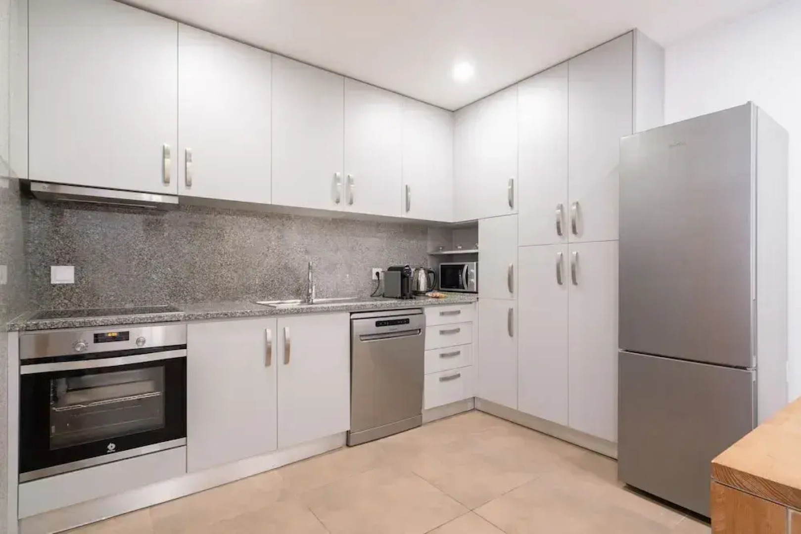 Casas da Petisqueira 61 - Paredes-Oporto