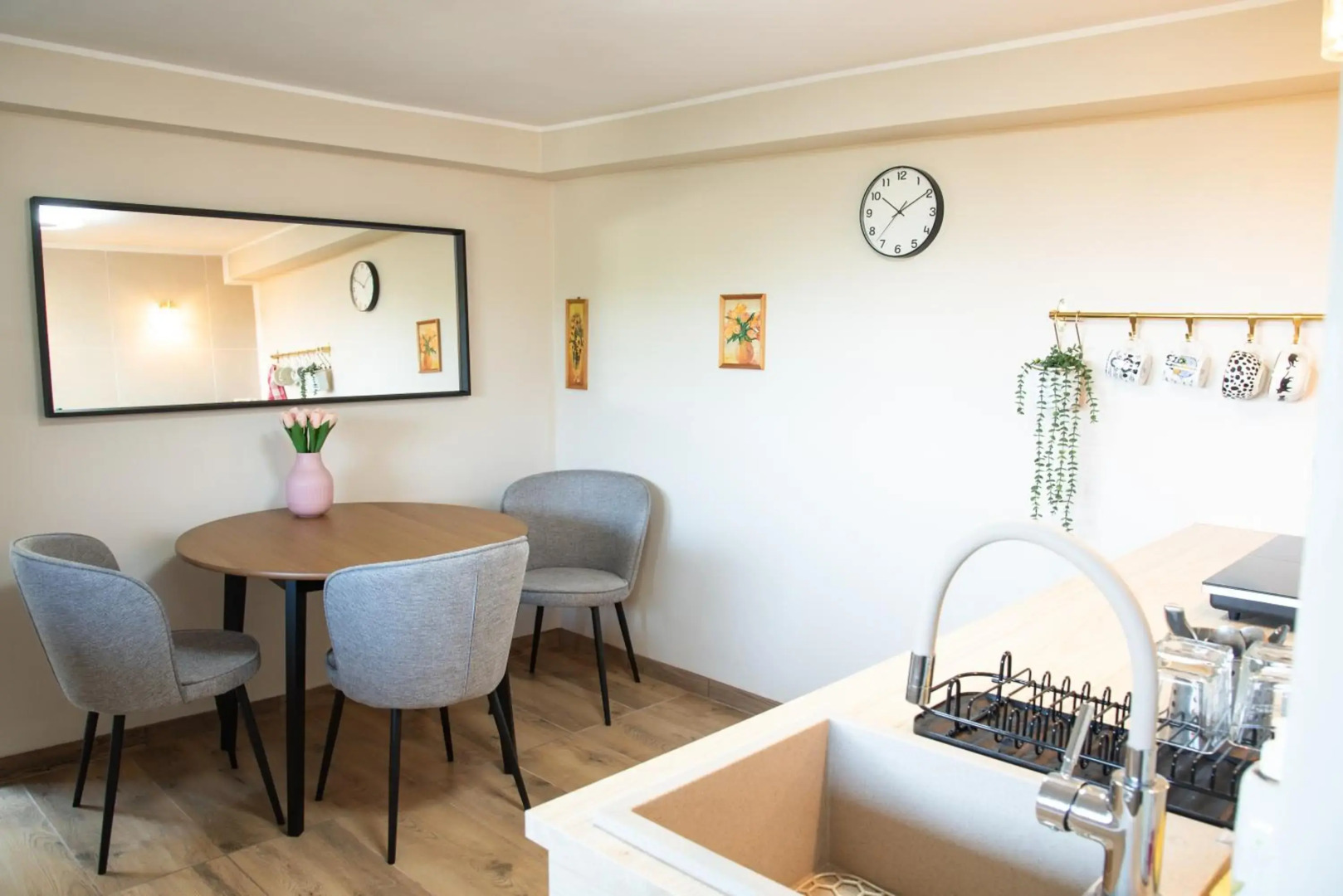 Wakacyjna przygoda w Gdyni