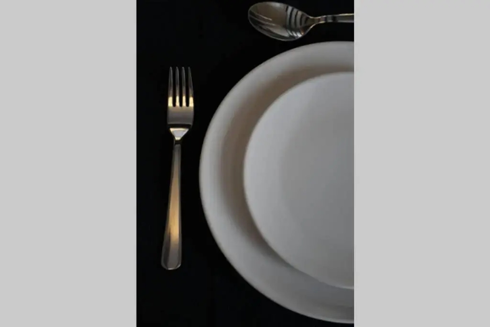 Une Partie de Campagne à Villandry, 3 Rue de la Mairie, 37510 Villandry