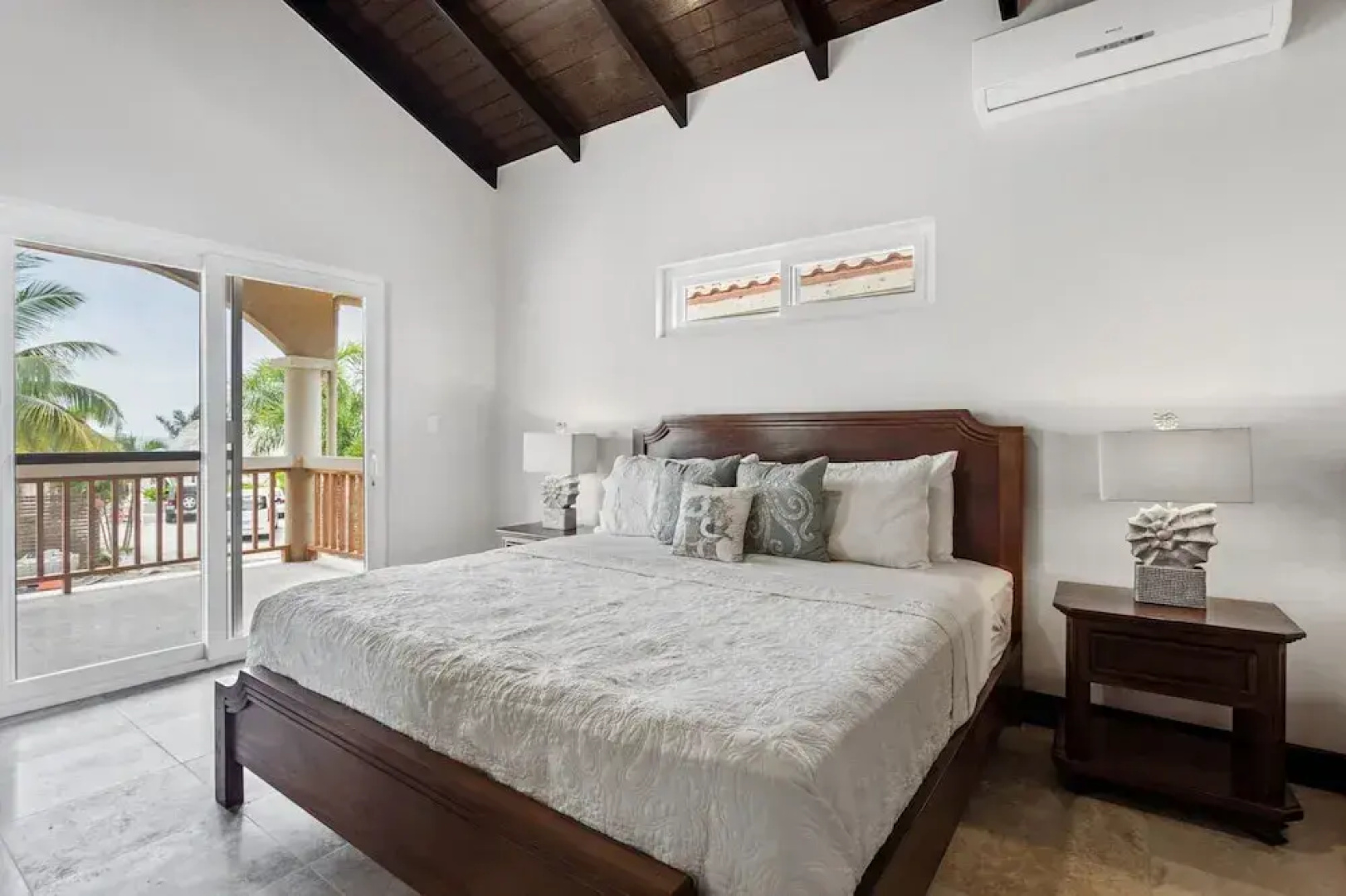 Sirenian Bay Resort - Villas & All Inclusive Bungalows
