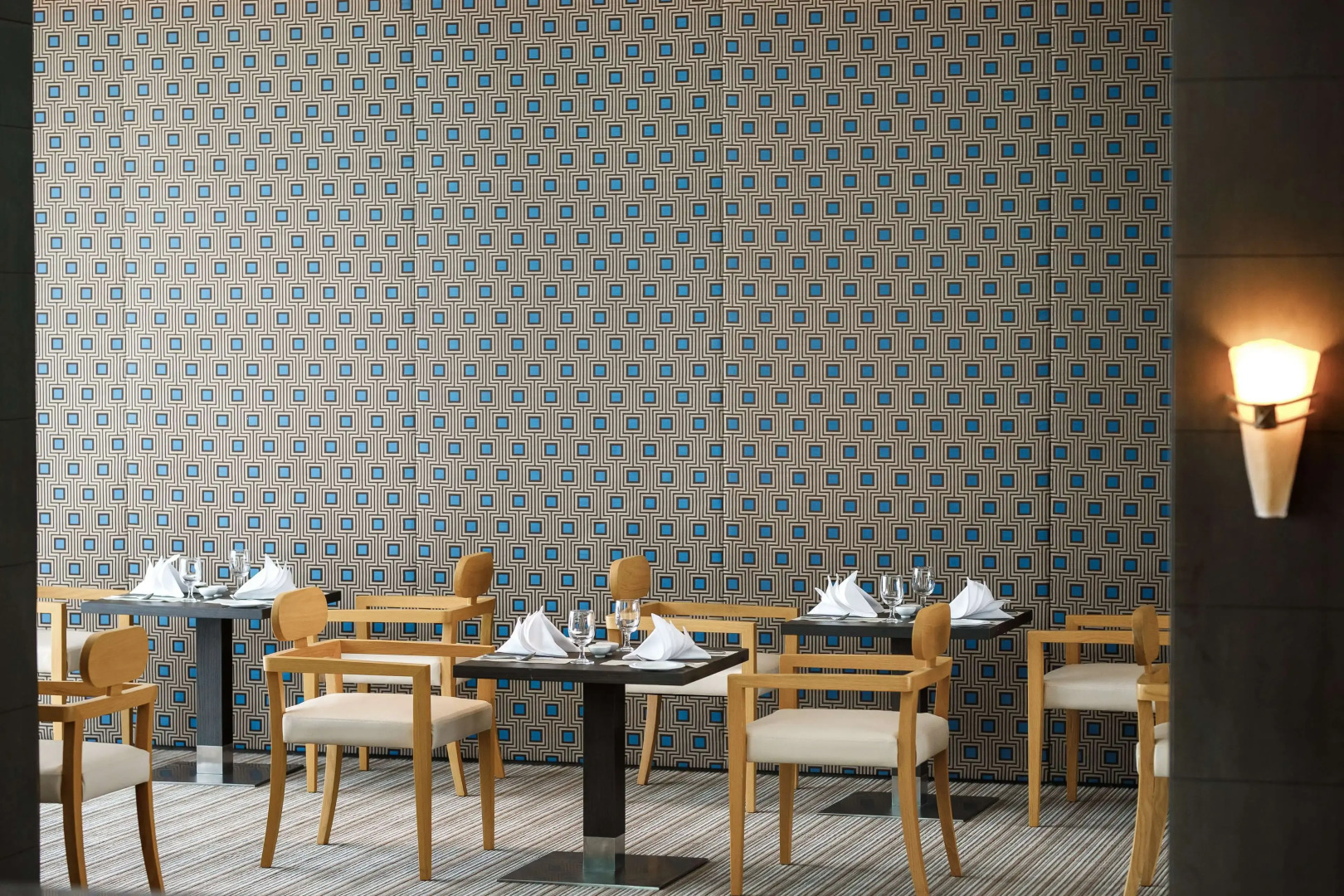 Royal M Hotel Fujairah