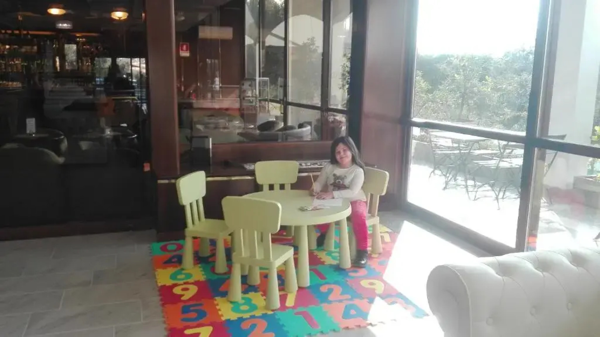 Hotel Laura Christina