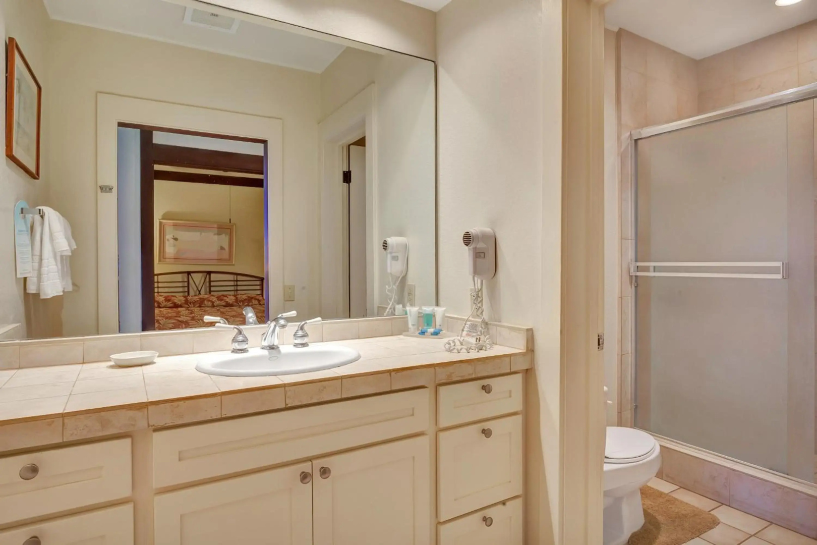 Castle Kiahuna Plantation & Beach Bungalows