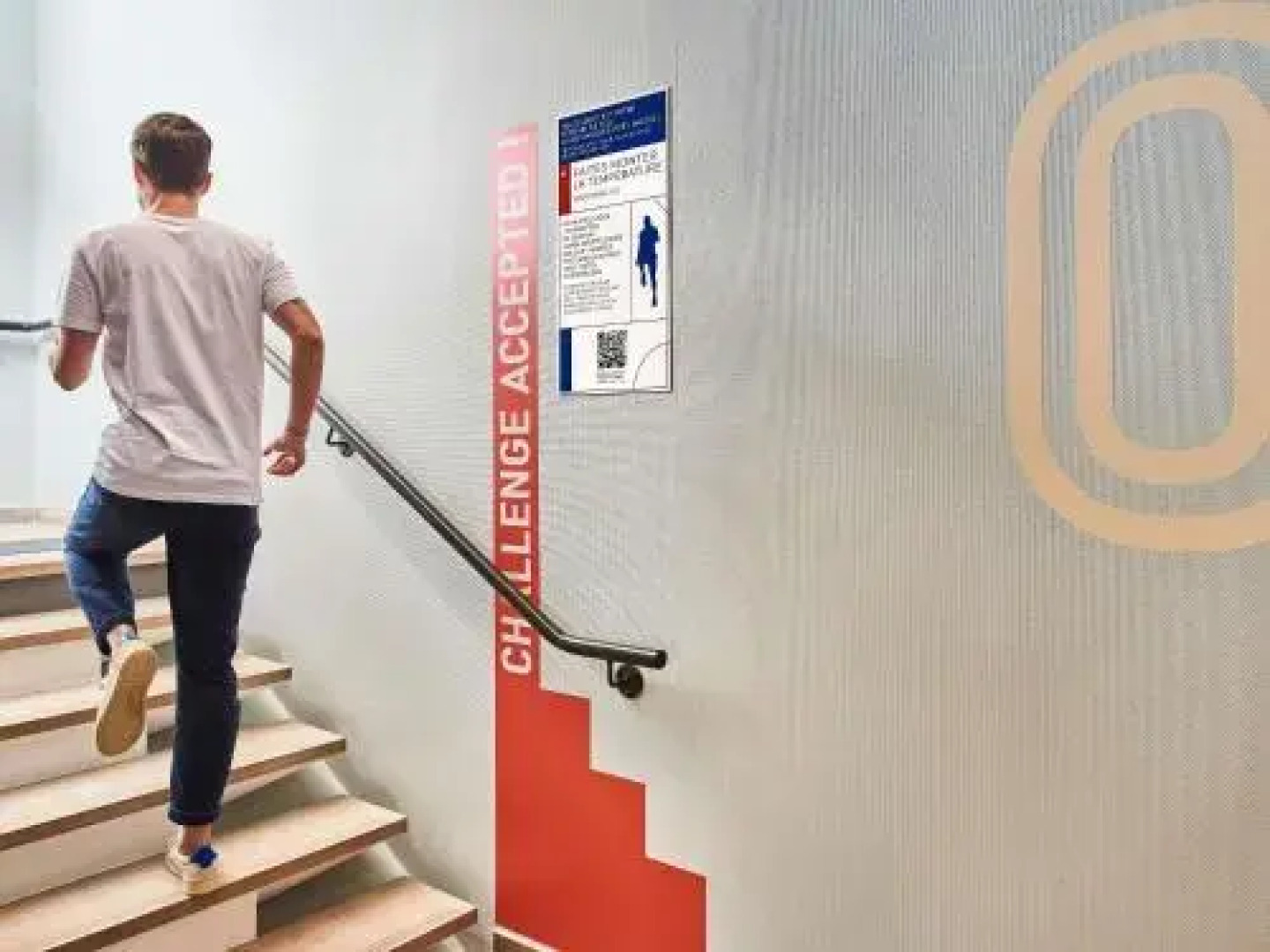 ibis budget Saint Dié des Vosges