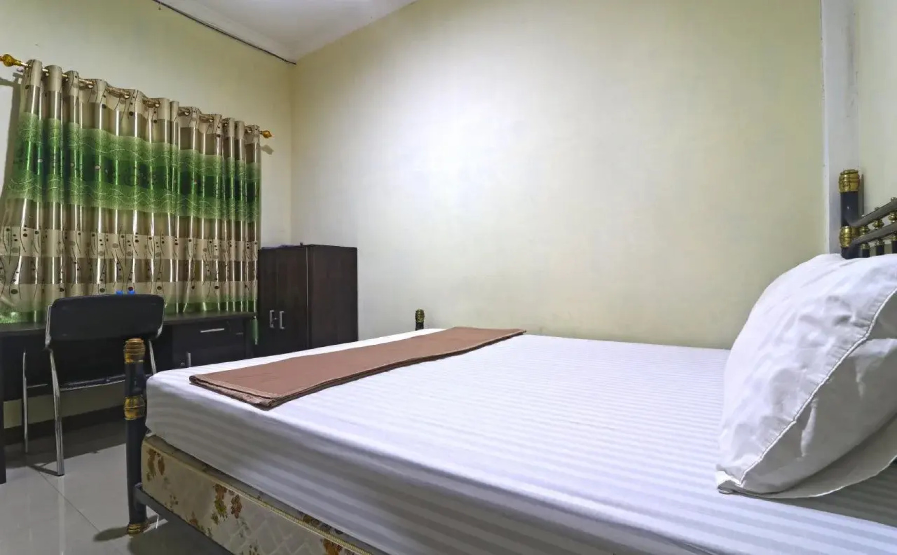 Pondok Seruni Syariah Banjarbaru