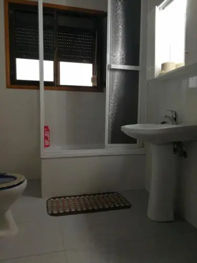 Casa Mar Azul