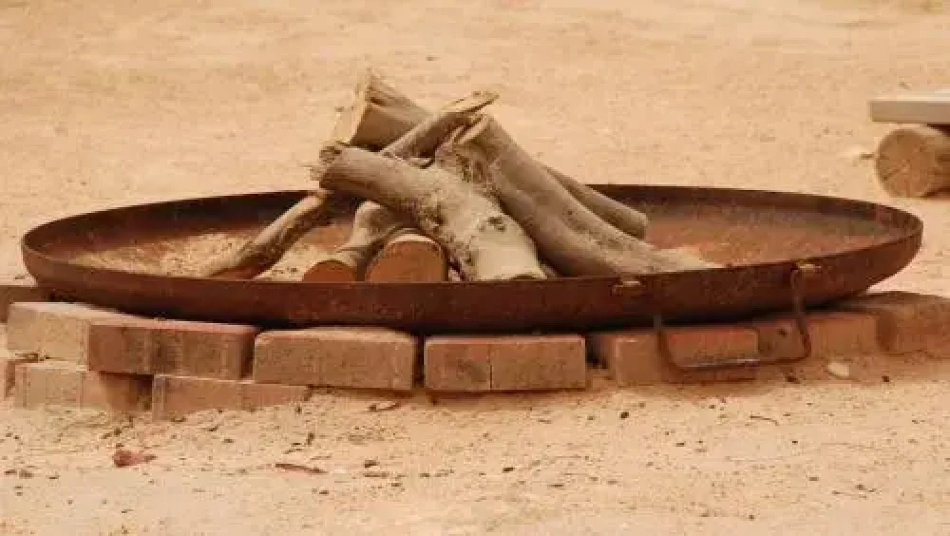 Muchnik Farm- Desert Bar