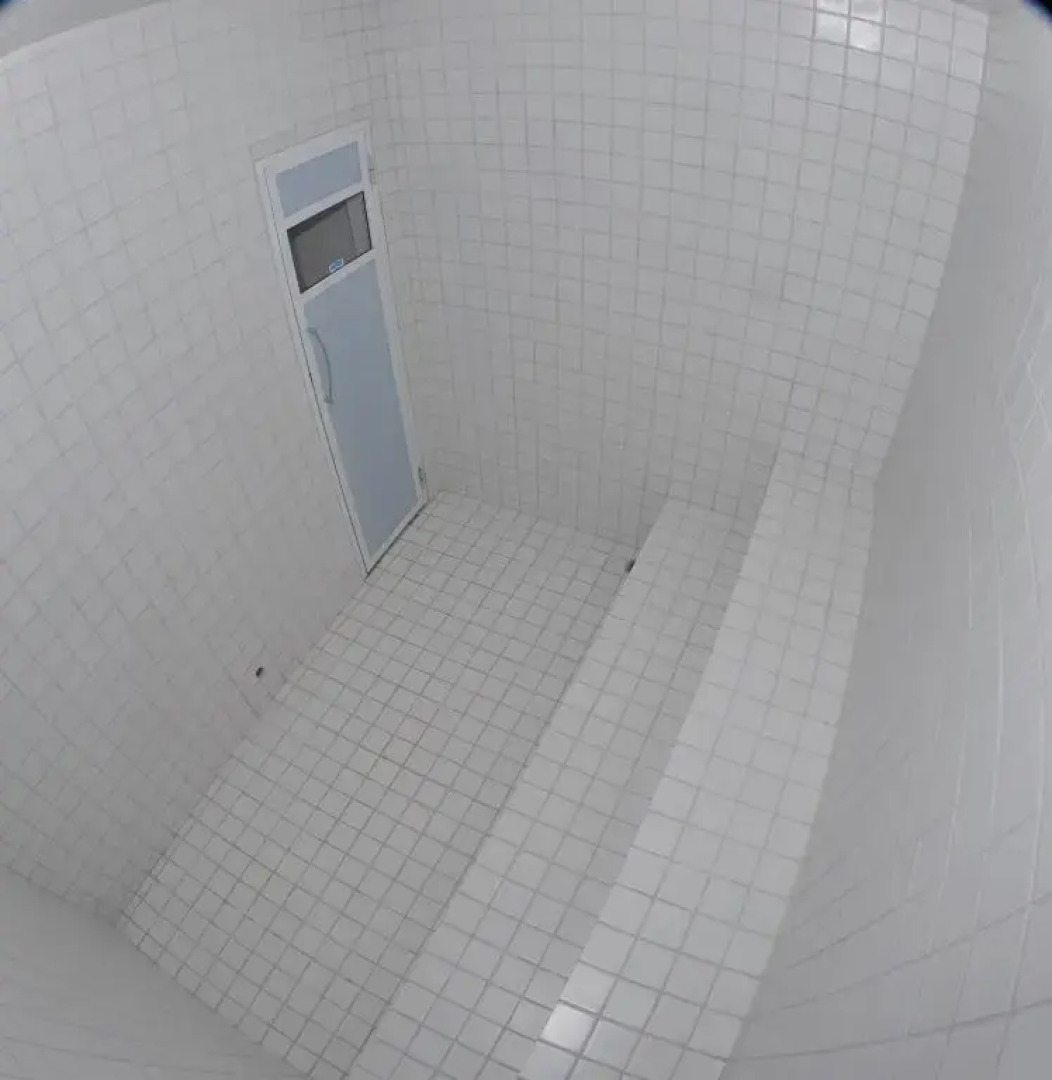 Pousada Nascer da Lua